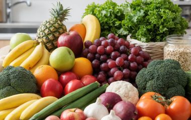 Почему мы едим мало, но всё равно толстеем?