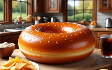 Что нельзя есть перед тем, как ложиться спать?