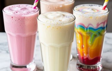 Как выбрать протеин: гид для спортсменов и любителей здорового образа жизни