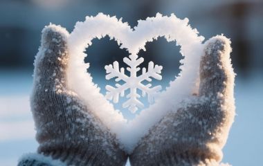 Как повысить иммунитет зимой: научно обоснованные способы укрепления защитных сил организма