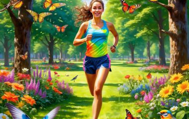 Основные ошибки в кардио-тренировке