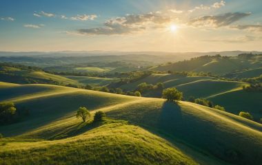 Аллергия на солнце: как она выглядит?