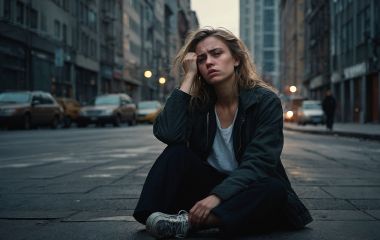 Что такое дефицитное состояние и как его преодолеть