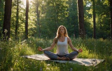 Что такое тип телосложения и как его определить?