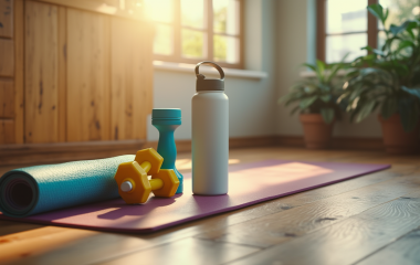 Программа для похудения: советы экспертов.