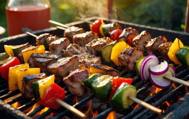 10 групп продуктов, из-за которых вы чувствуете усталость