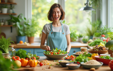 Как похудеть в лице и почему оно толстеет