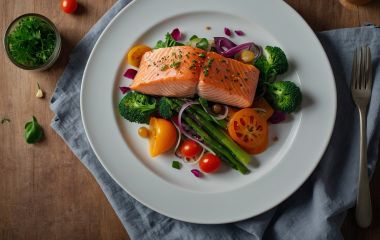 Основные задачи обеспечения организма необходимыми питательными веществами