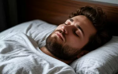 Причины бессонницы, виды, лечение, советы врача