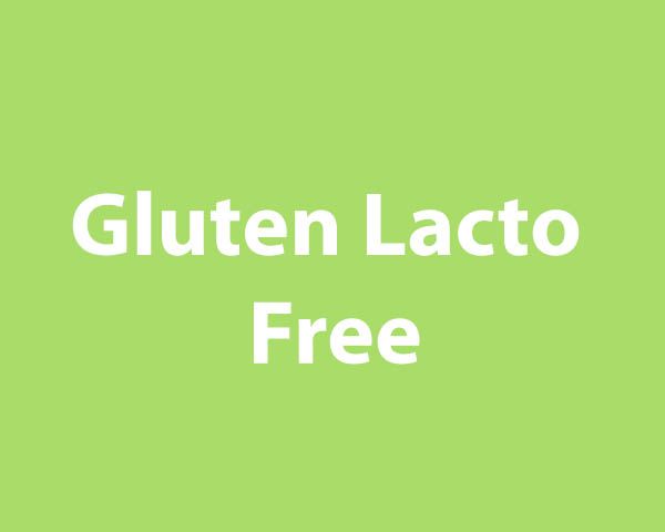 Заказ - Gluten Lacto Free Заказ - Gluten Lacto Free